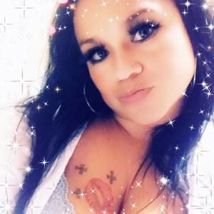 Meet your Posher, Lillinoi